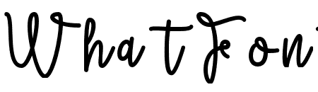 Prasto Typeface Regular