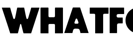 Urethane