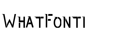 Anggun Sans Regular