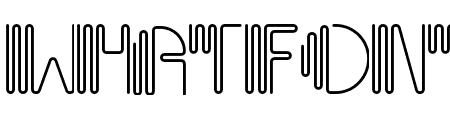 GiglioRegular