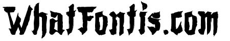 ShodoGothic