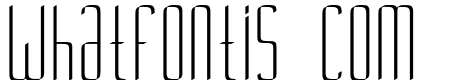 Valis-Omnicase