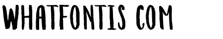 SechanSansSerif