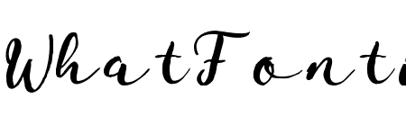 SechanScript
