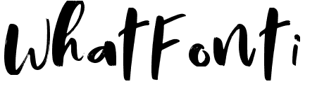 Zeitgeist Alternative