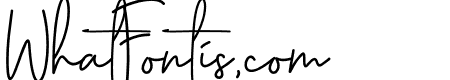 De\\\'Consultant