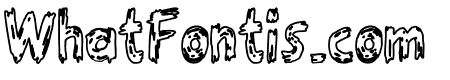 Oretz Outline