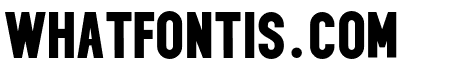 Liongate Bold