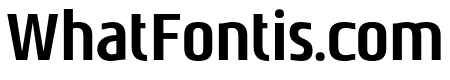 Nautikka Bold