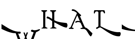 Alternate-Alternate 3