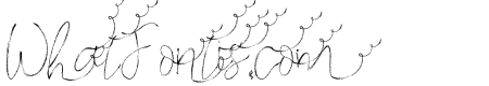 Hollydays-stylisticsets03