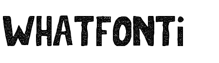 Dirty Cartoon Base