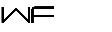 Simple Tech Regular