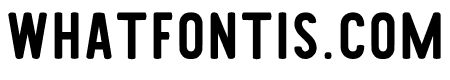 Paramount Sans