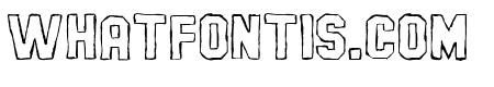 AZ Pledge Outline