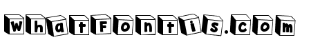K26ToyBlocks123