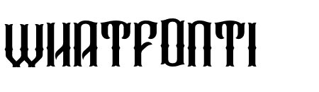 Droptune Simple