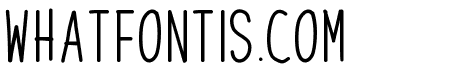 ChainsCondensed