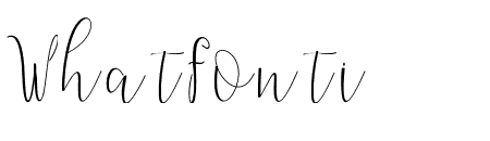 DicellaScript