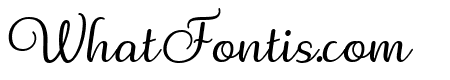 Ubertas Italic