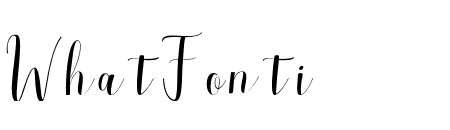 ChettosScript