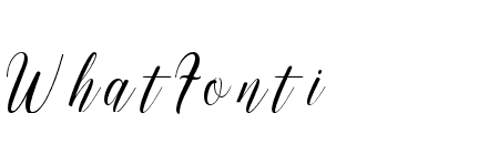 EmainellScript