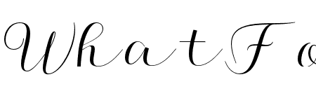 Kalisha Script
