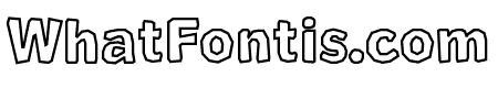 Cutrims Seethrough