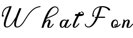 gloretha script