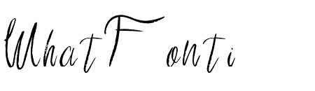 Qillimition Italic
