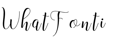 MallisahScript