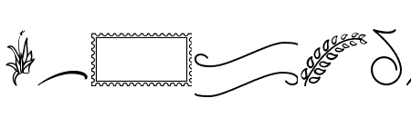Magnoliaextras