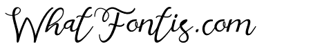 Bellagia-artdesign