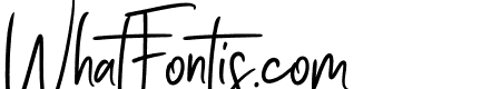Stay Classy Stylish ExtraBold