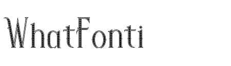Savana Inline Grid