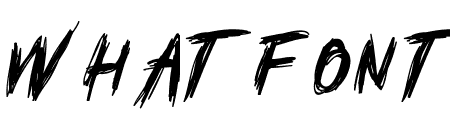 springfeel