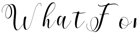 AllefiaScript