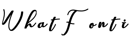 PettayaScript