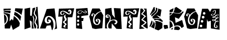 Castillo-Bold Italic