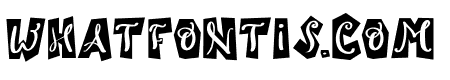 Castillo-Bold