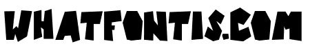 Castillo