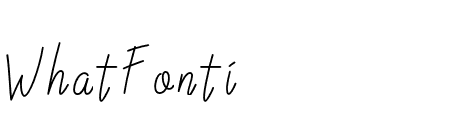 LinoleoScript