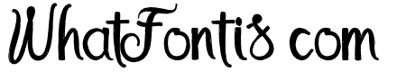 jacktifourbrus