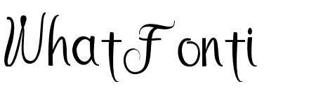 JacktifourReguler