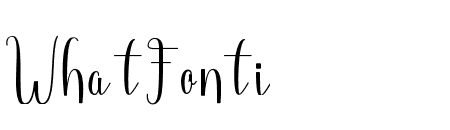 jacktifour