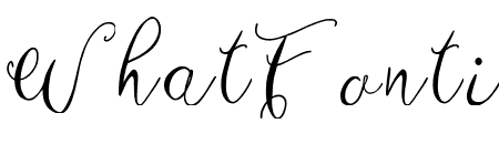 Zenyth Script
