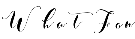 JustmineModernScript