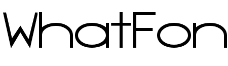 Blacktie Extra Expanded