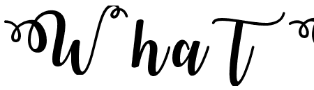 WatermelonScript