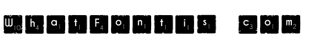 Scrabble